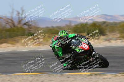media/Mar-24-2023-Apex Assassins (Fri) [[54485cb5ff]]/Trackday 1/Session 4 (Turn 3 Inside)/